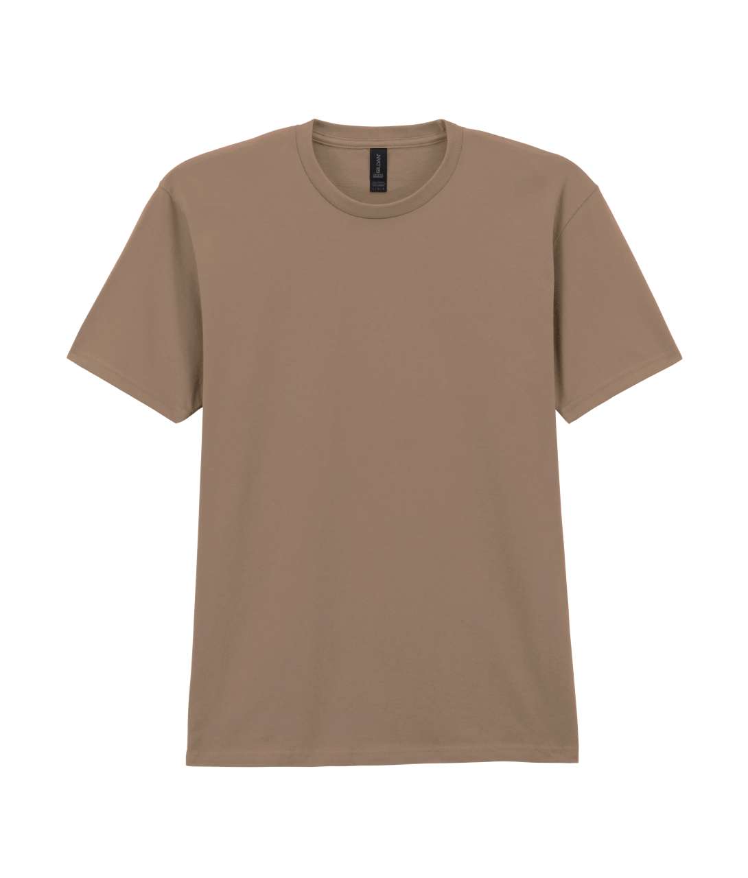 Softstyle™ Midweight Felnőtt Póló