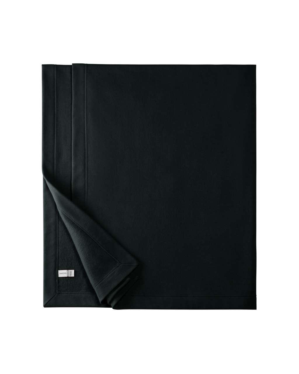Heavy Blend™ Fleece Stadium Blanket