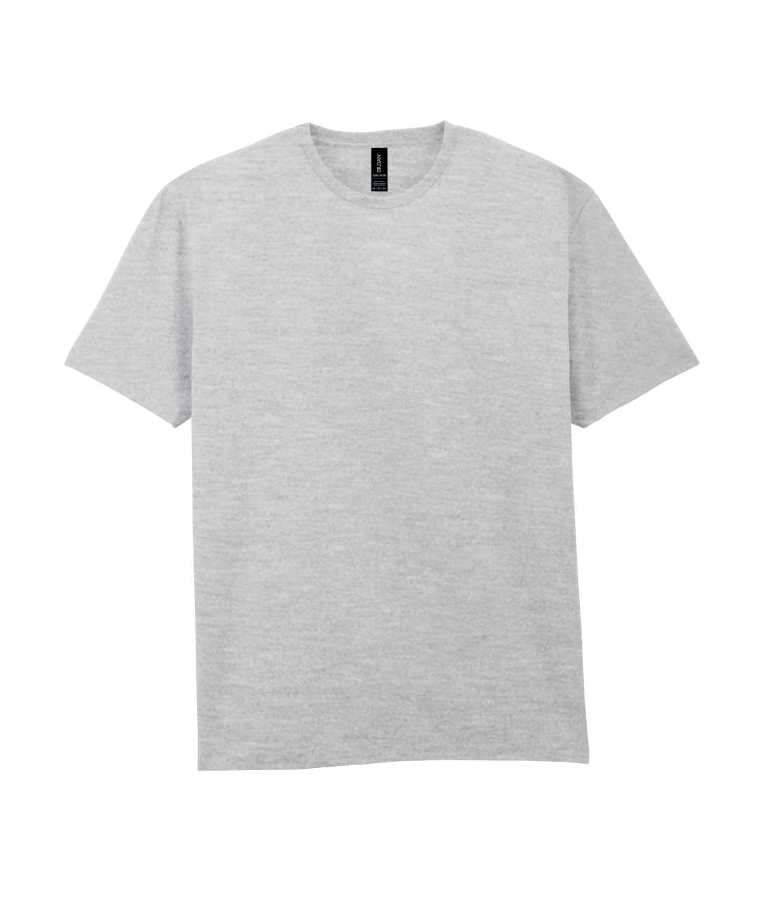 Light Cotton Erwachsenen T-Shirt