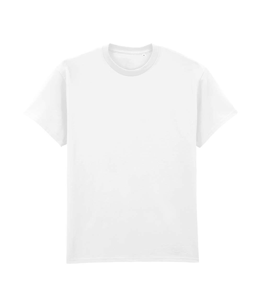 Ultra Cotton™ Felnőtt Nyomtatásra Alkalmas Póló