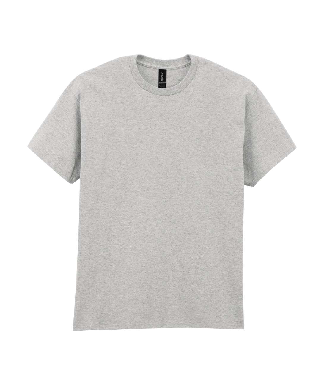 Ultra Cotton™ Felnőtt Póló