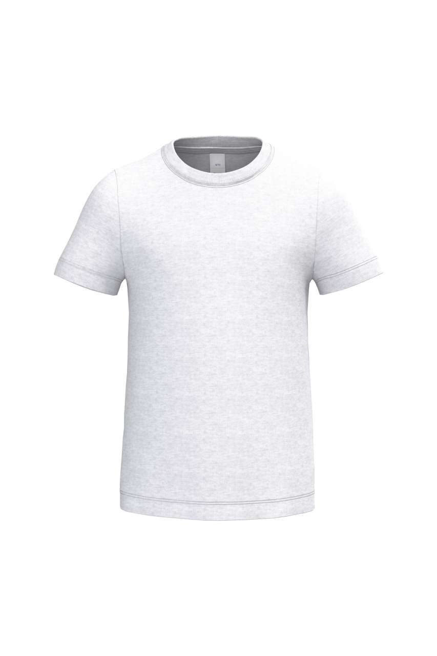 IDEAL150 Kinder-T-Shirt