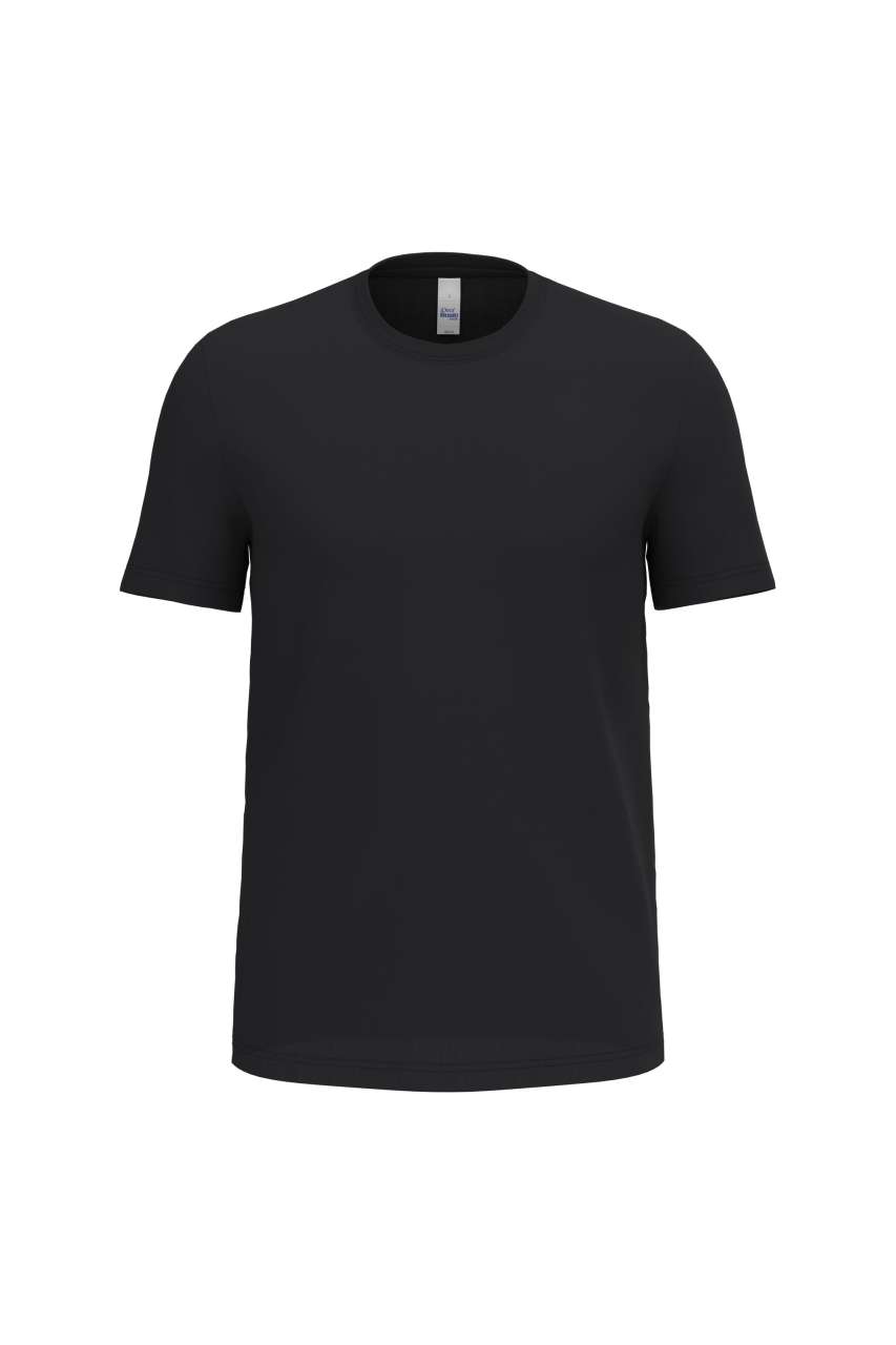 IDEAL170 Unisex Schlauch-T-Shirt