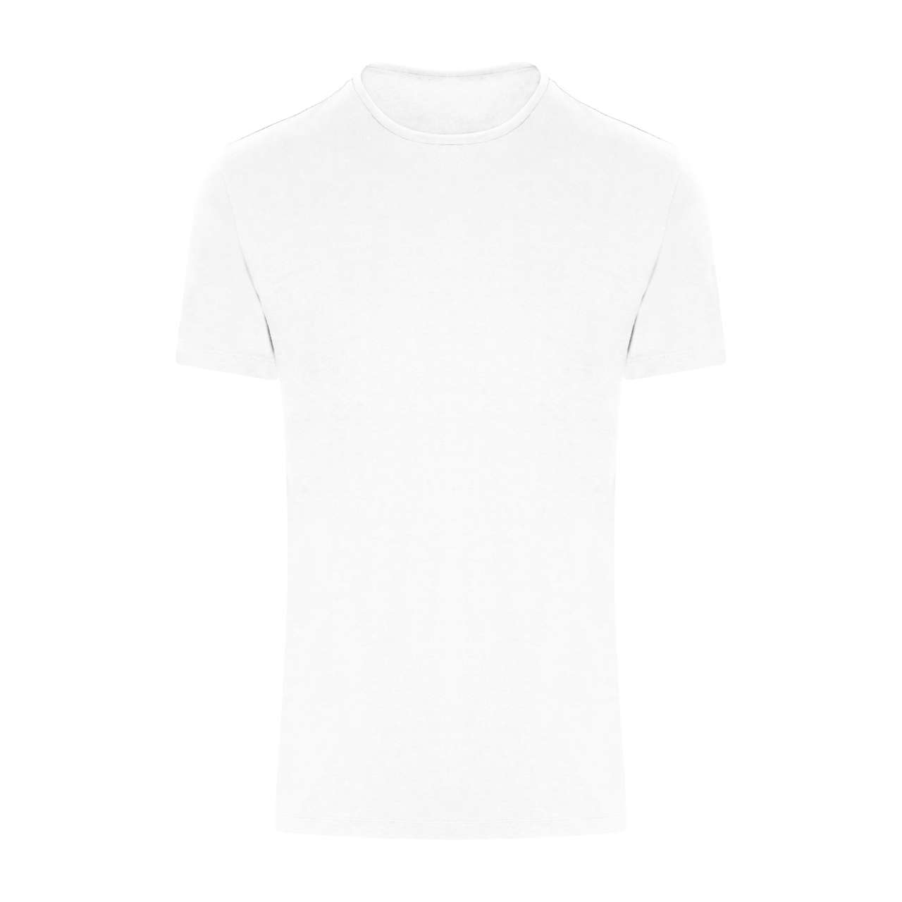 Cool Urban Fitness T-Shirt