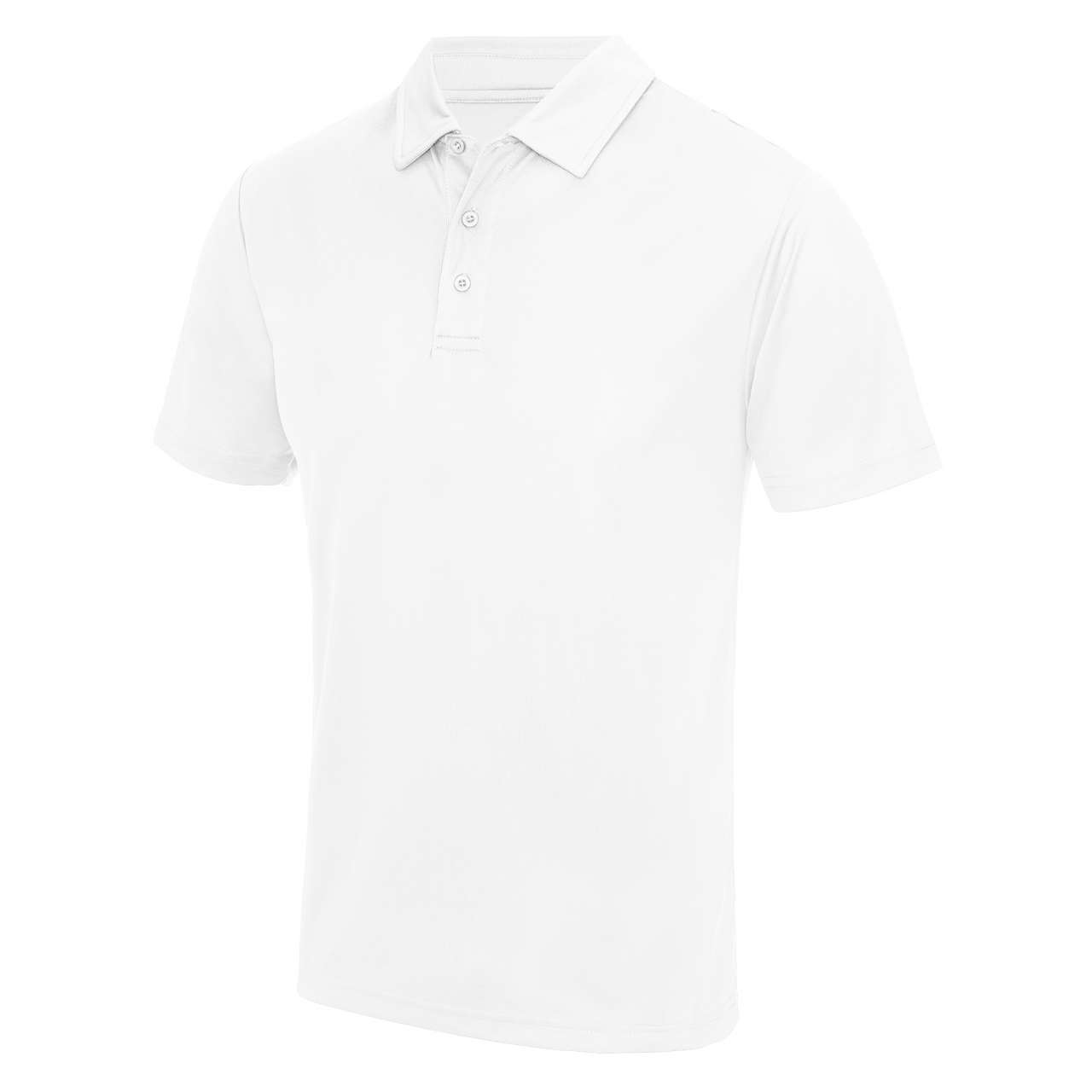 Cool Poloshirt