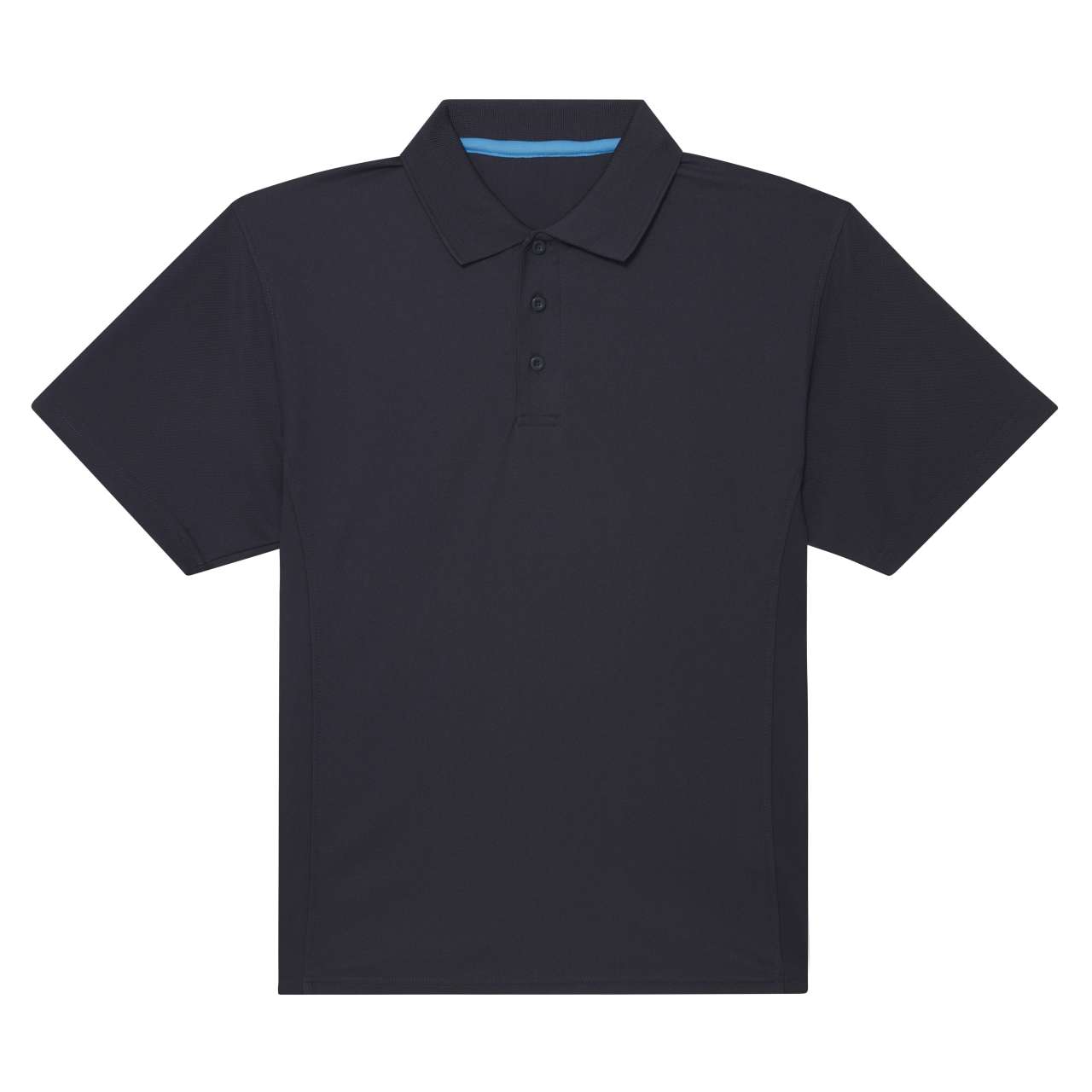 Supercool Performance Poloshirt
