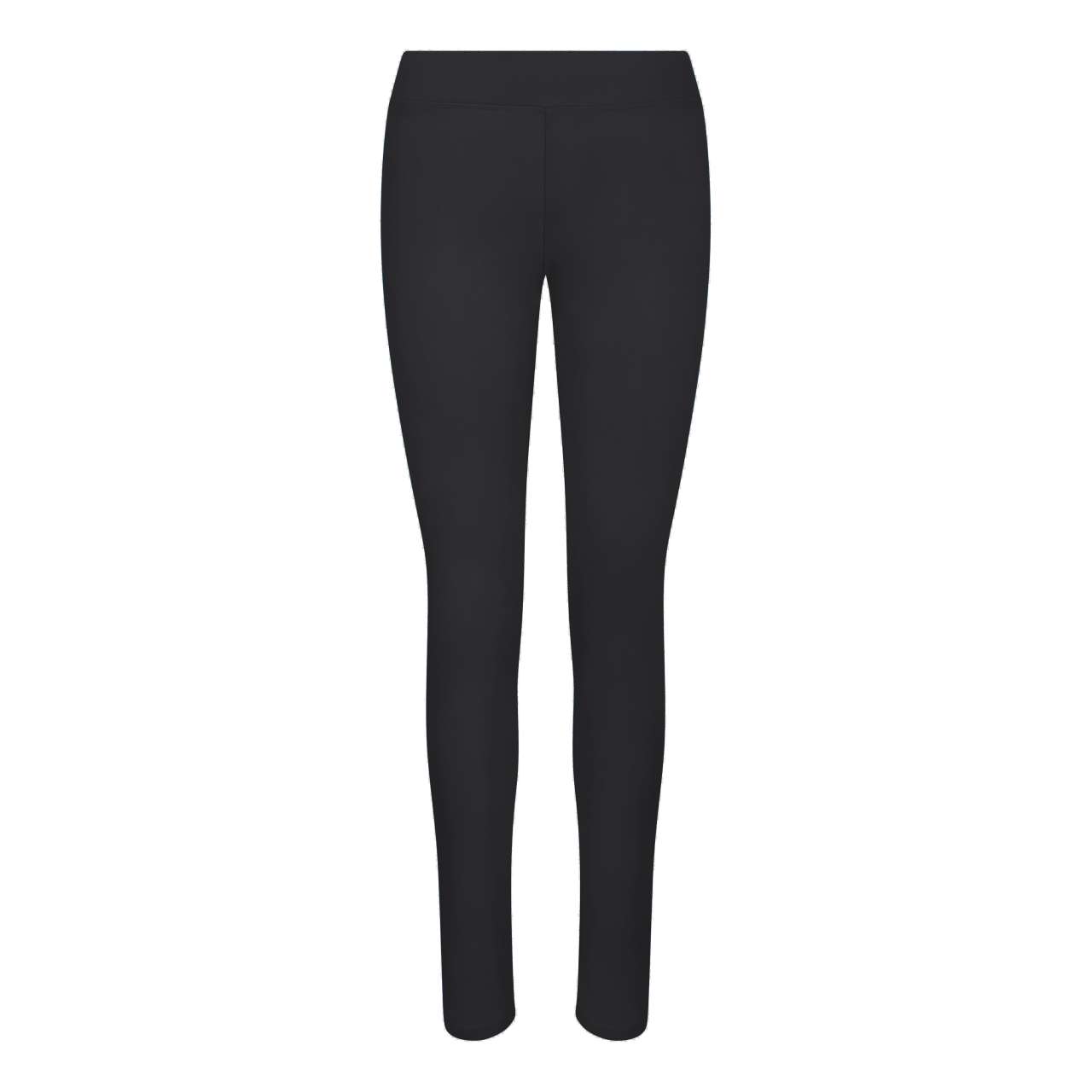 Női Cool Edző Legging