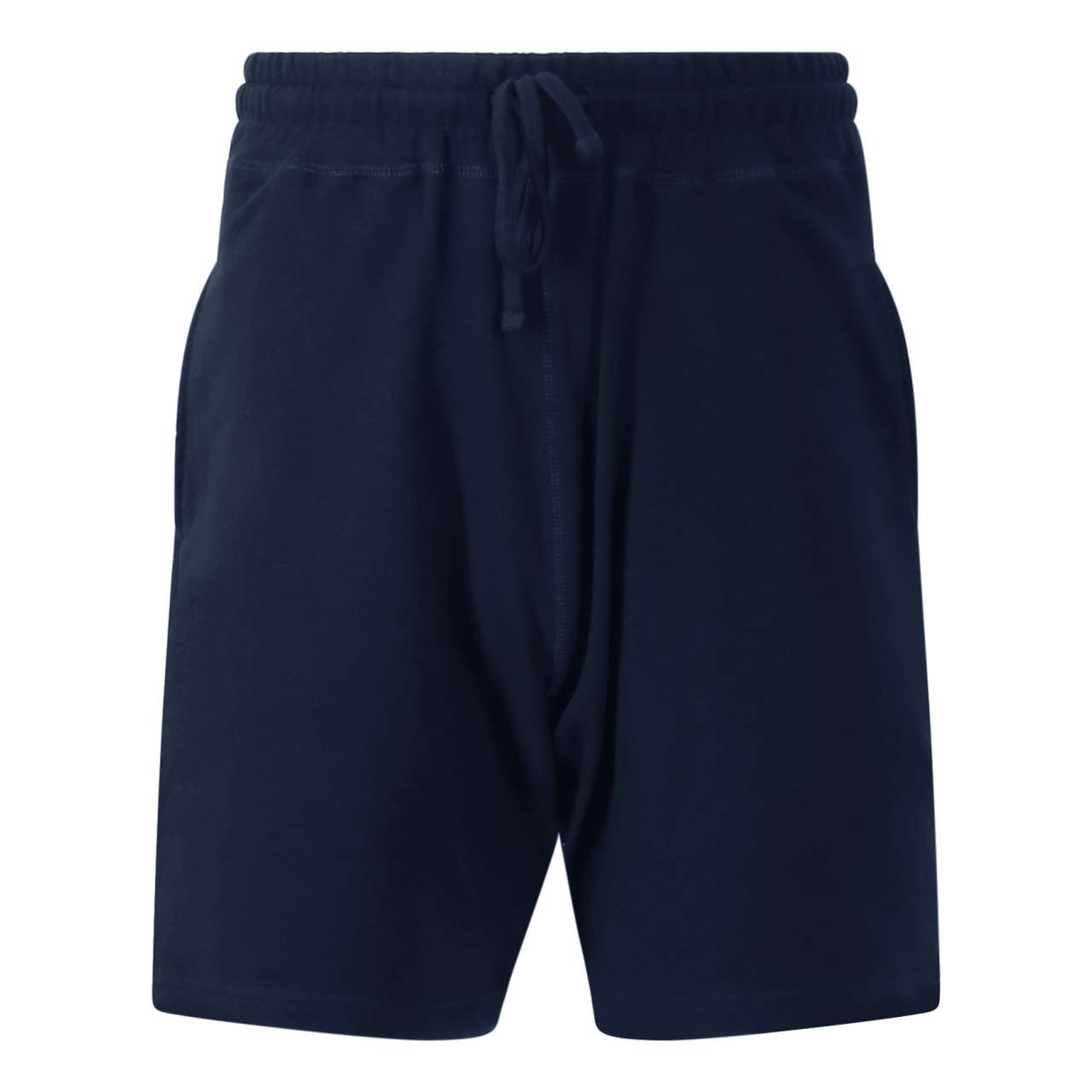 Herren Cool Joggingshort