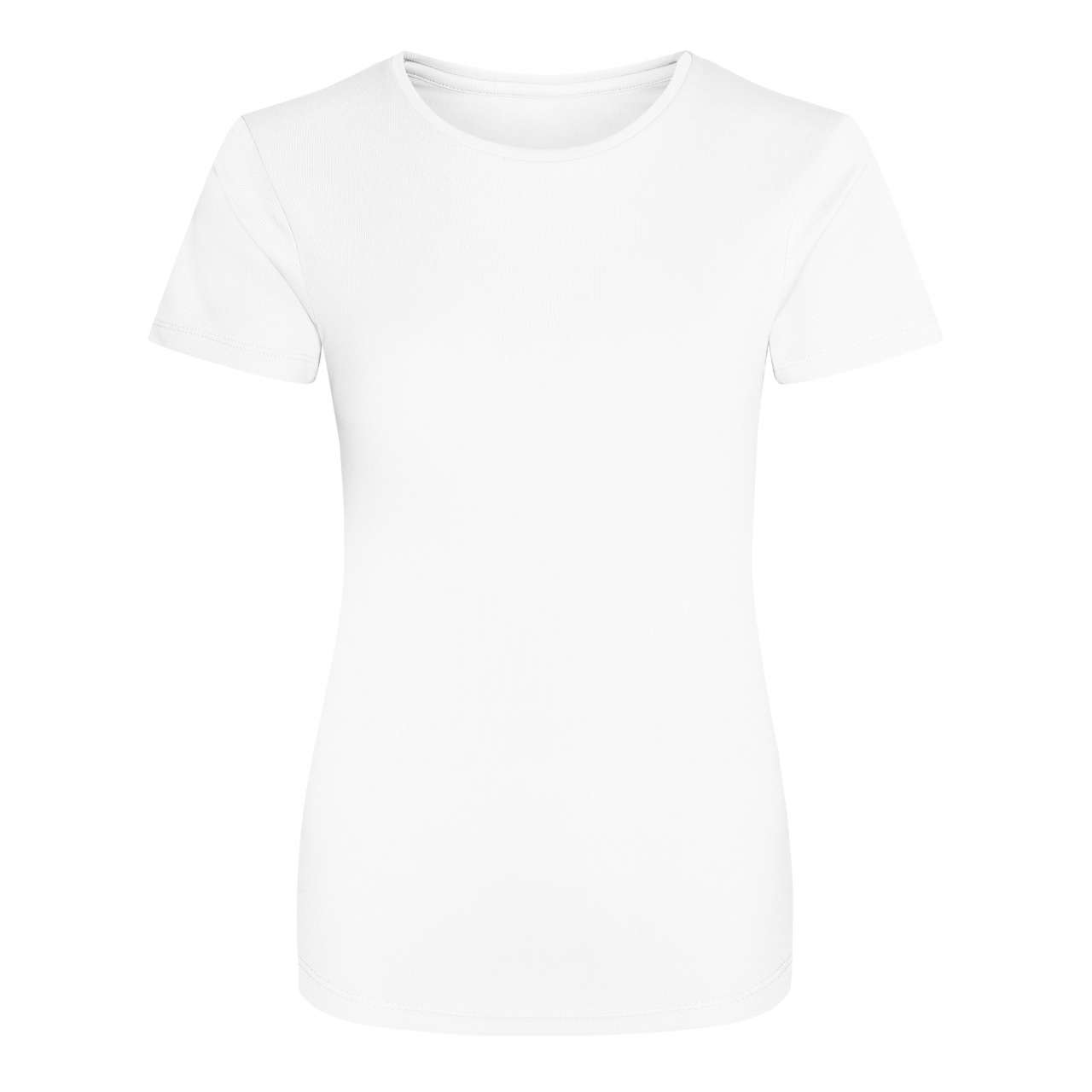 Damen Cool T