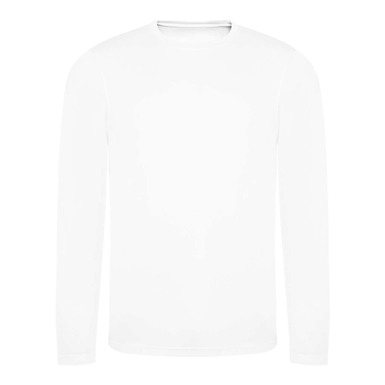 Long Sleeve Cool T