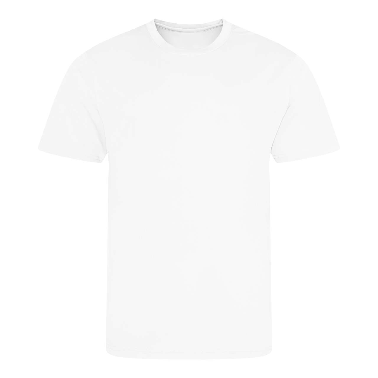 Kids Cool T