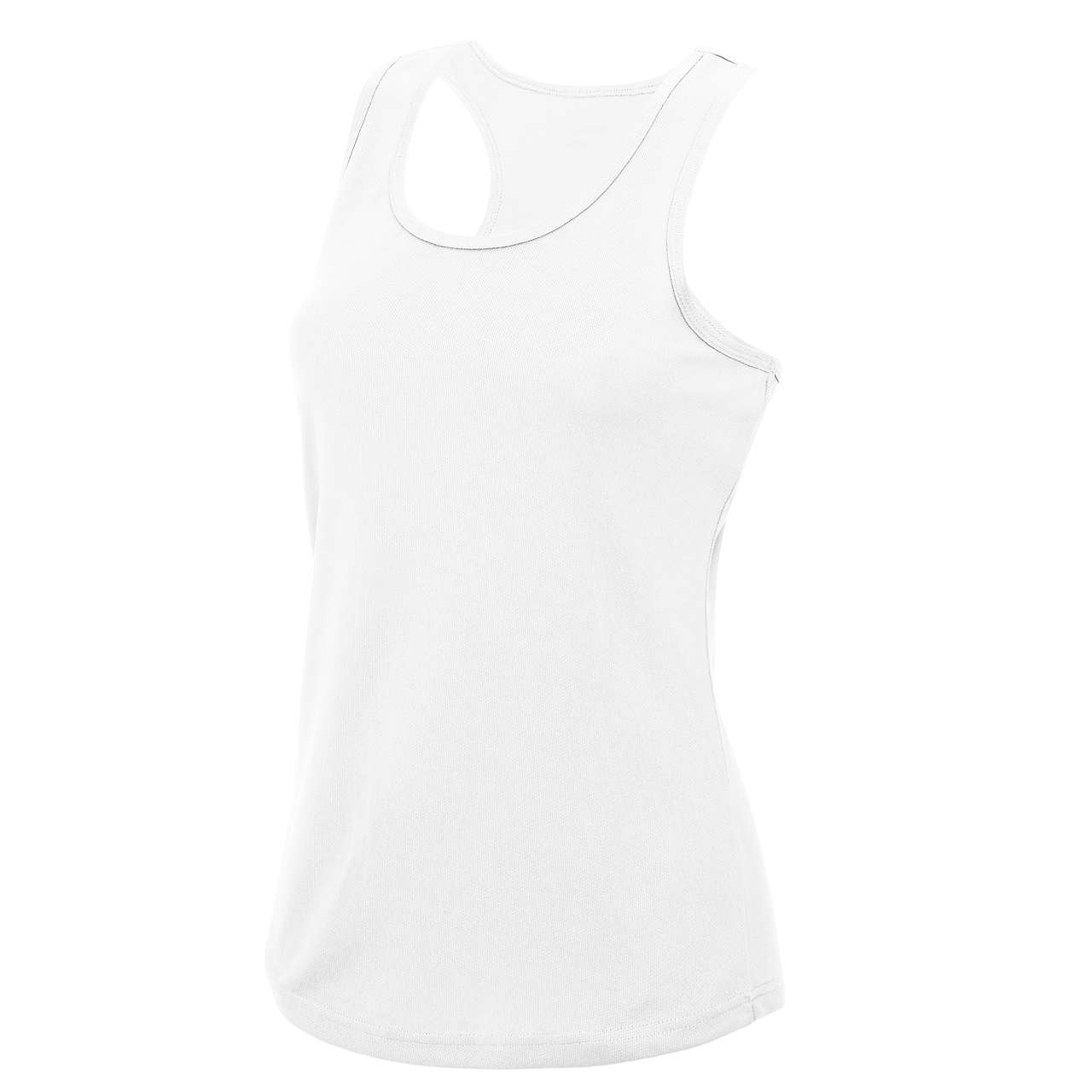 Damen Cool Tanktop