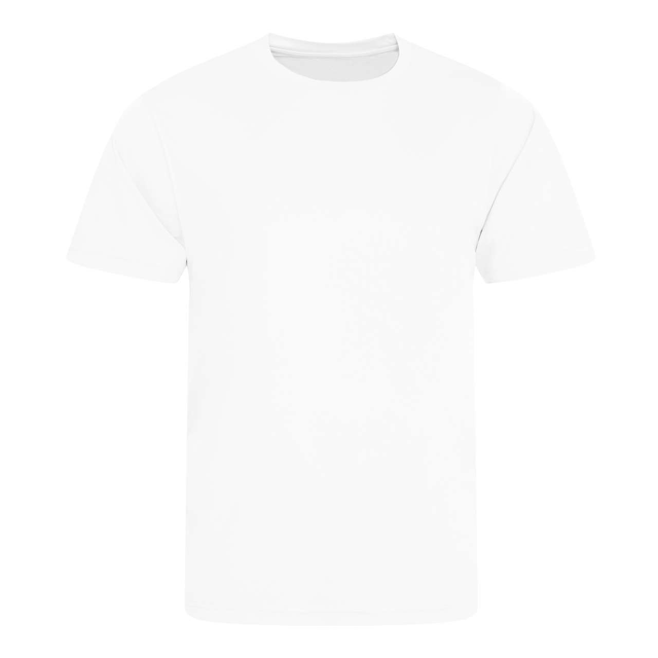 Cool Smooth T
