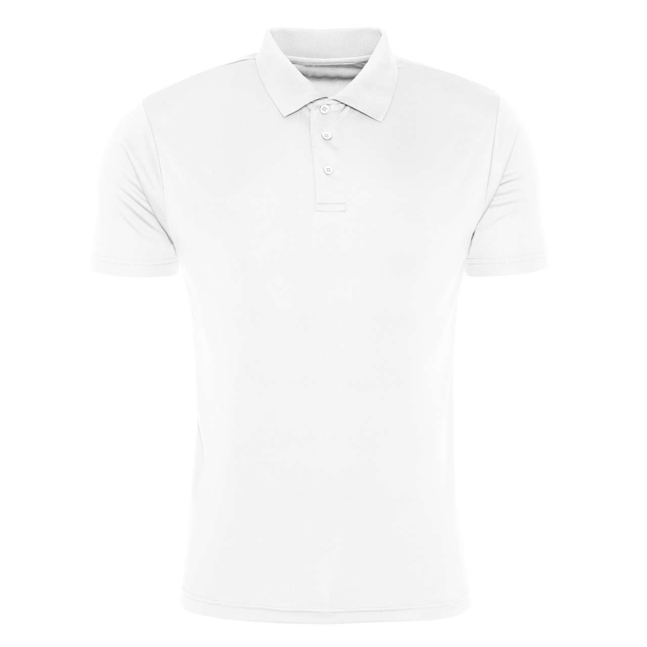 Cool Smooth Poloshirt