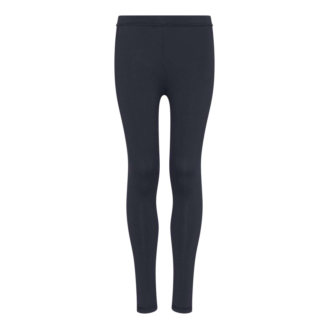 Mädchen Cool Athletic Hose
