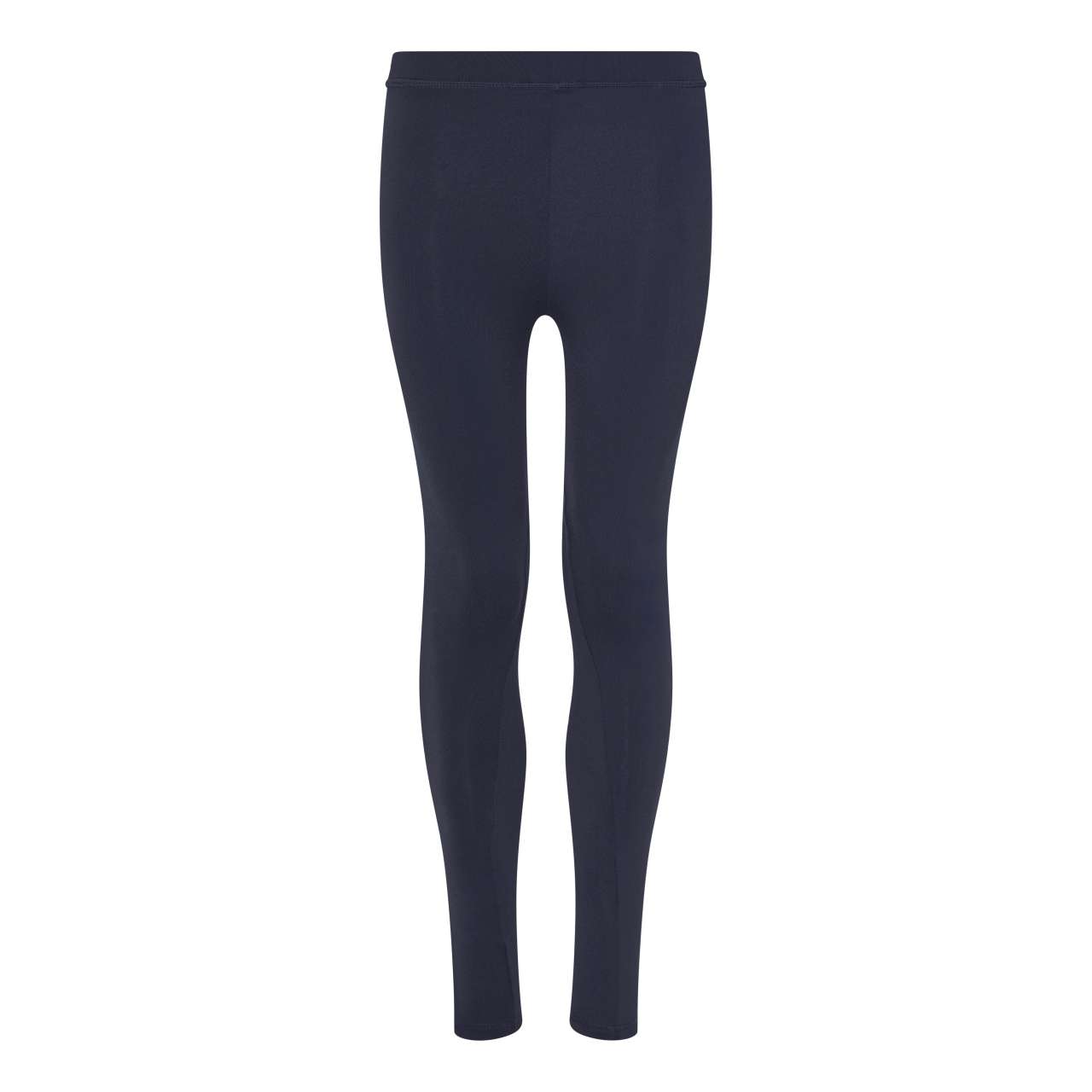Women's Cool Athletic Pant