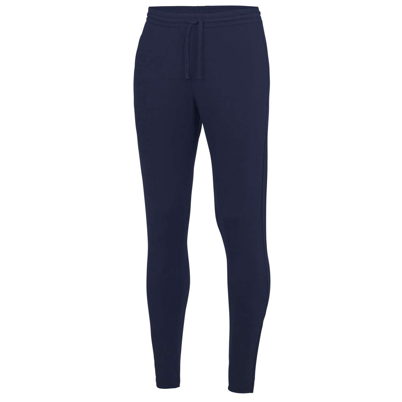 Herren Cool Tapered Jogginghose