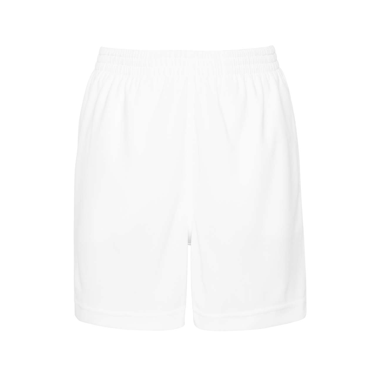 Kinder Cool Shorts