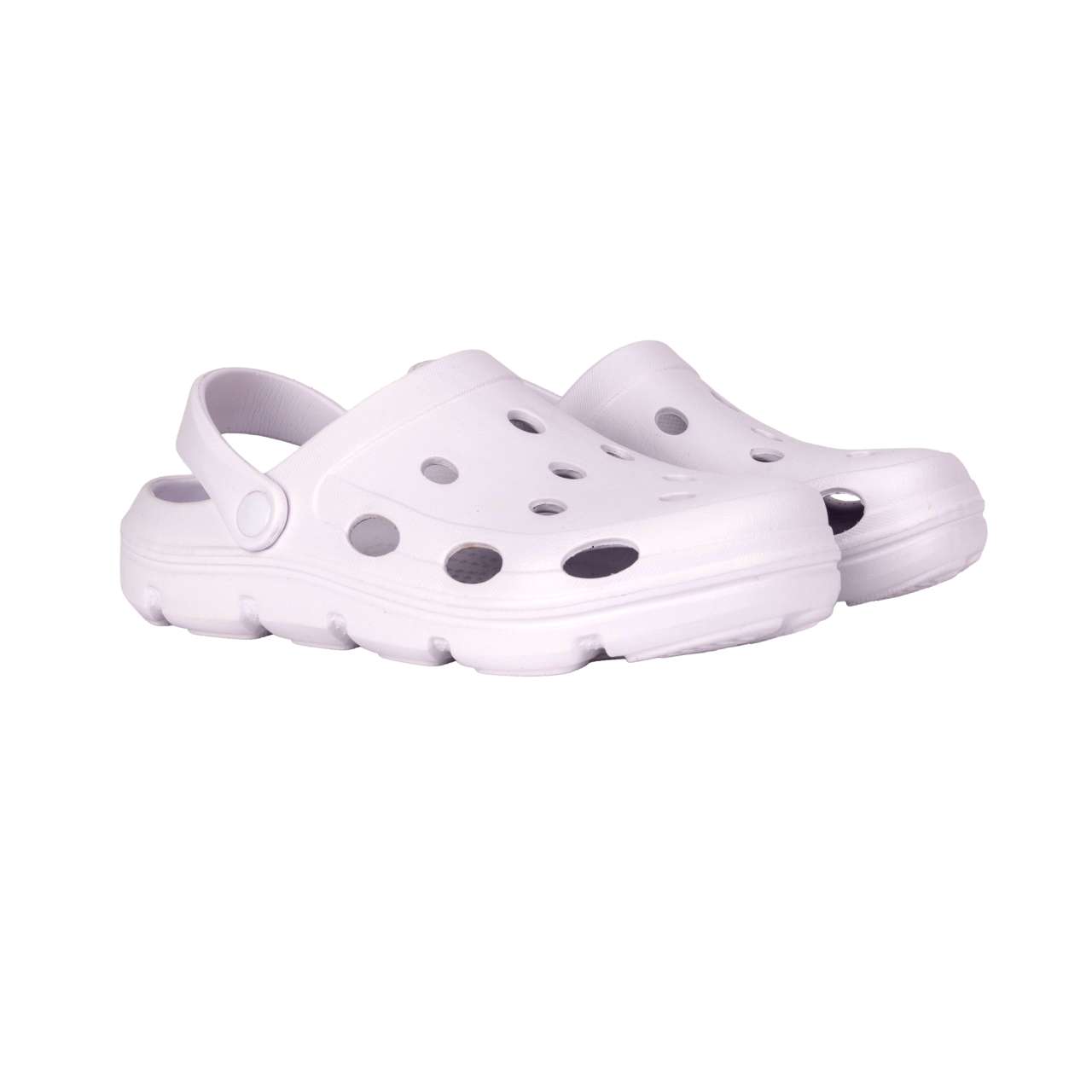 Aero Clogs