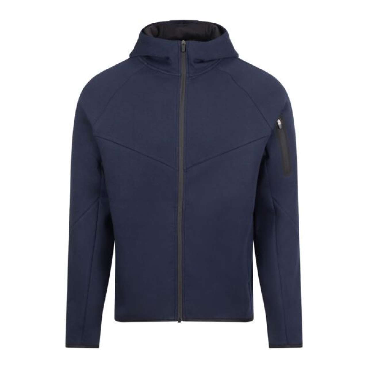 Adapt Fleece Zoodie