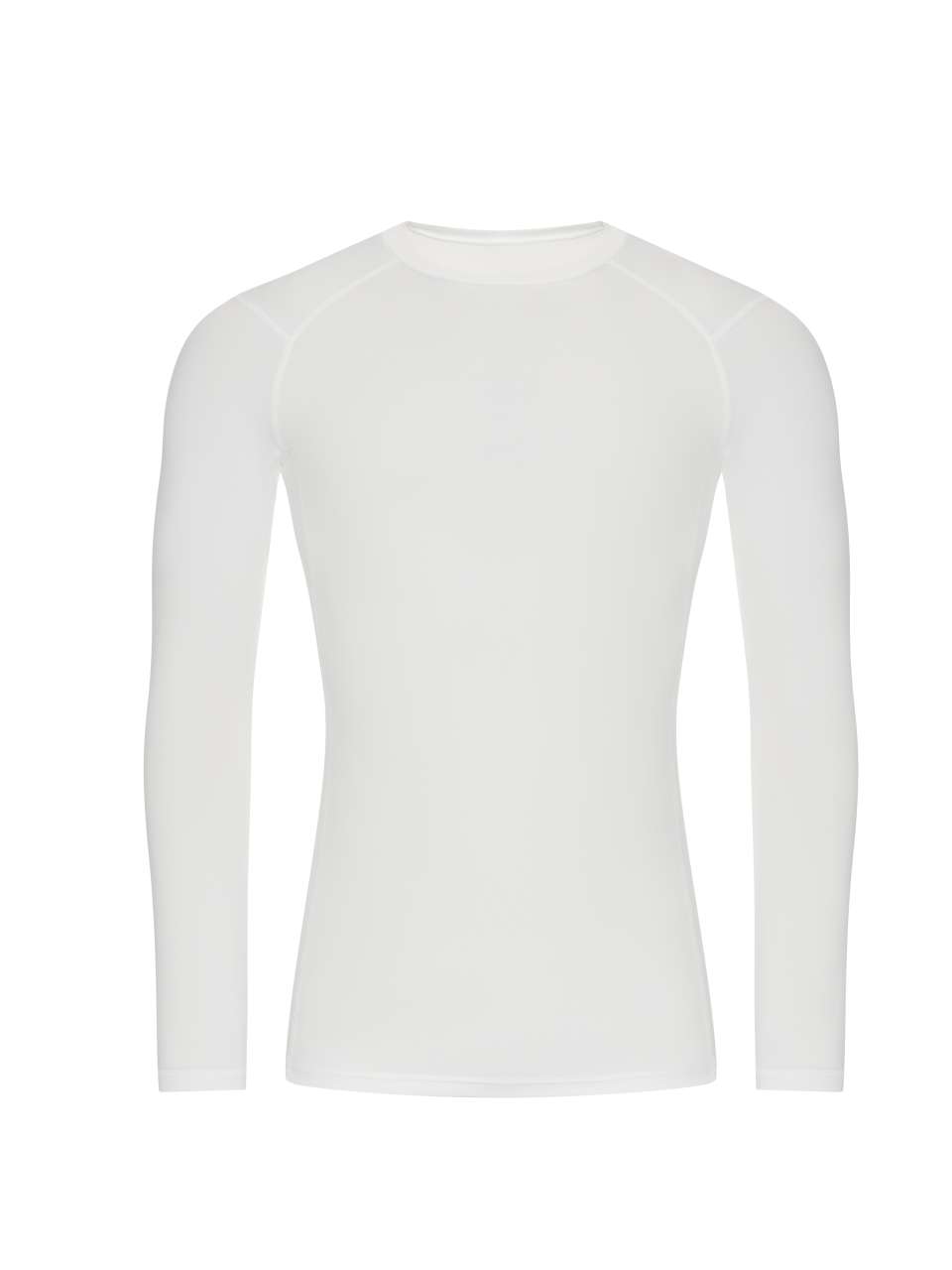 Active Recyceltes Baselayer