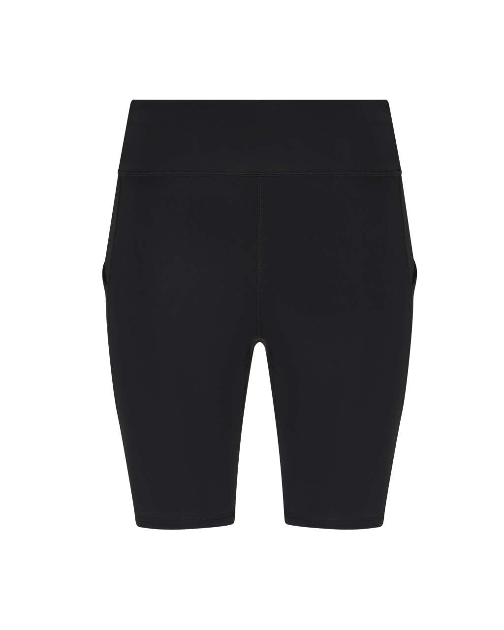 Damen Recycled Tech Shorts