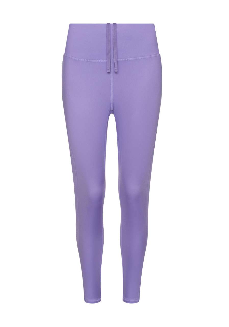 Women's Recycled Tech Leggings
