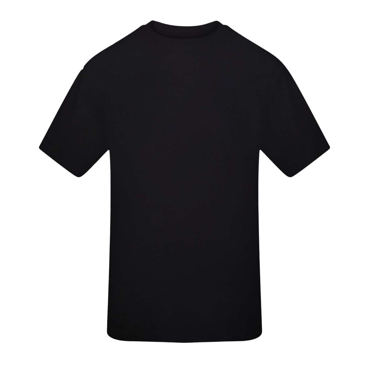 Signature Heavyweight T