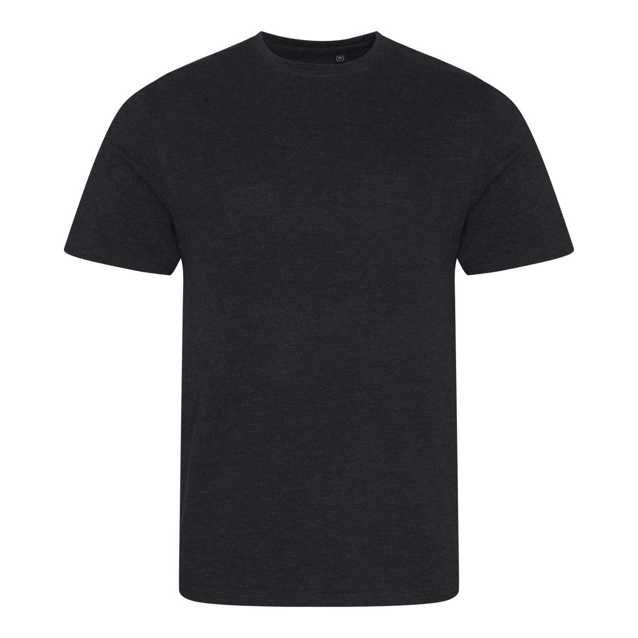 Tri-Blend T
