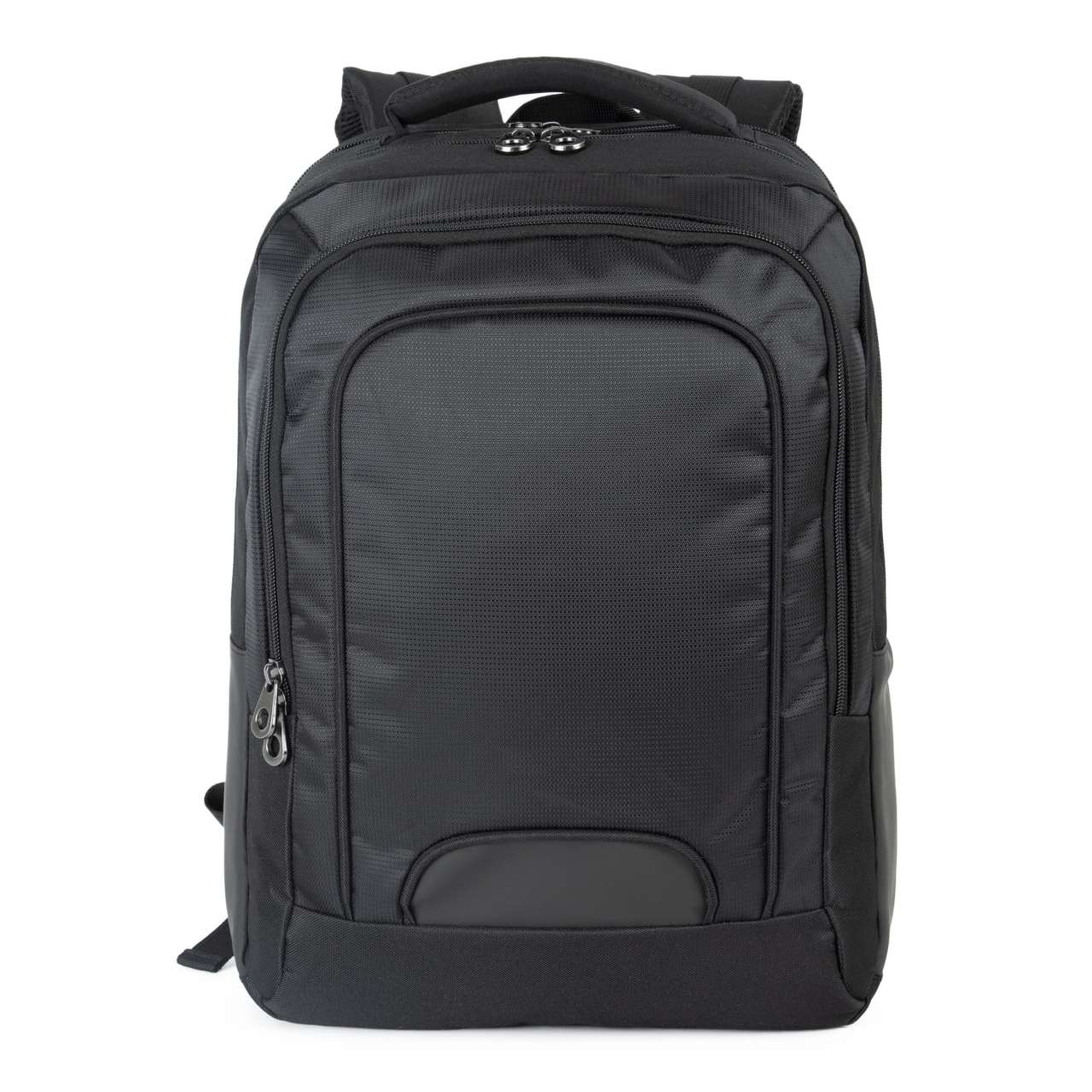 Üzleti Laptop Hátizsák