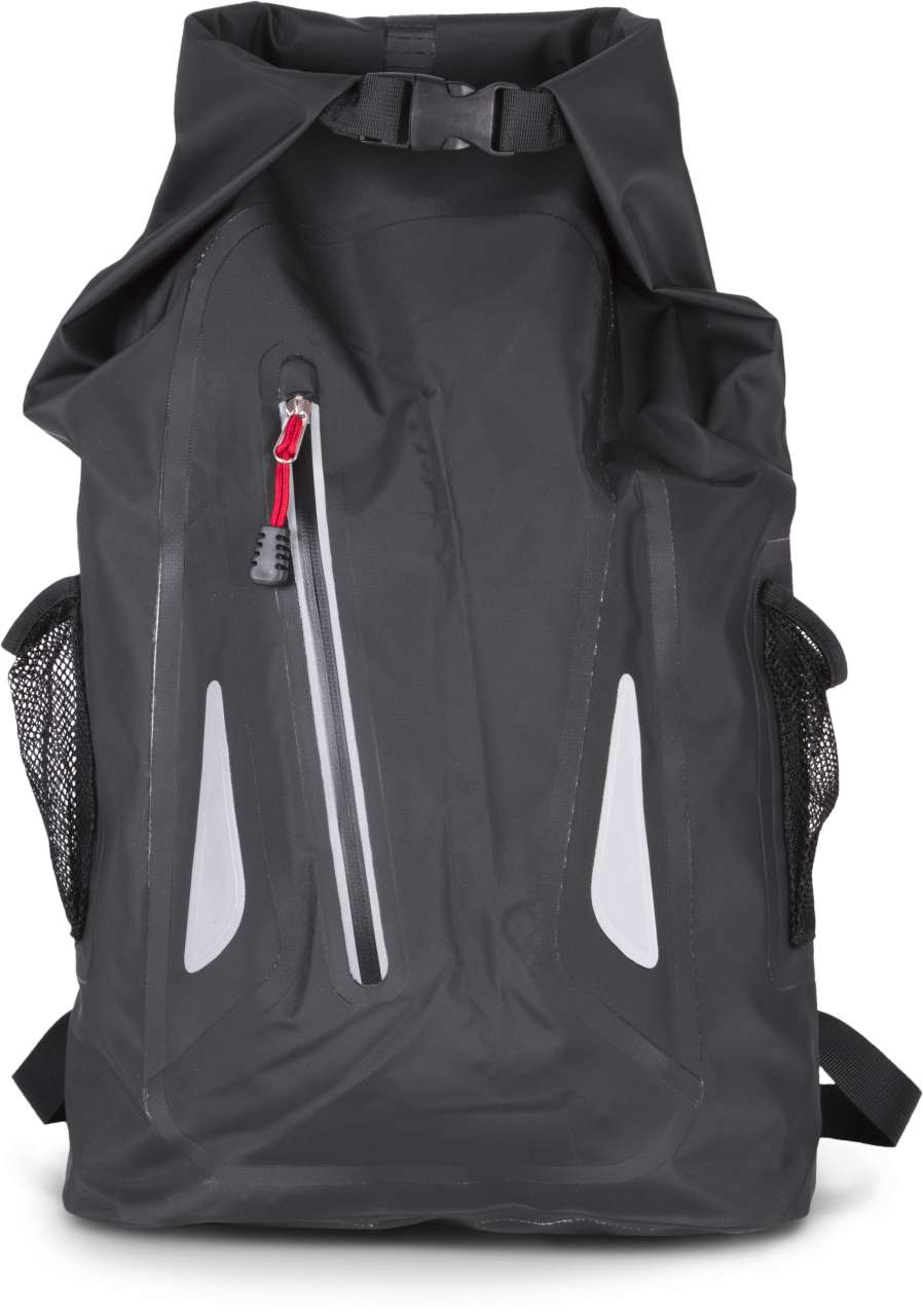 Waterproof Backpack