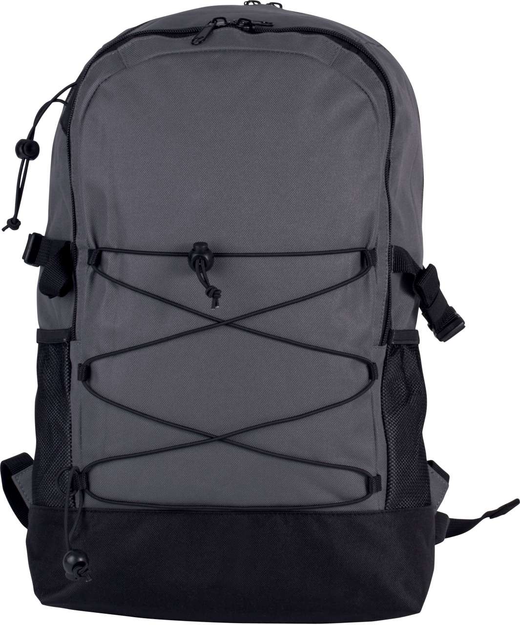 Multi-Purpose Backpack