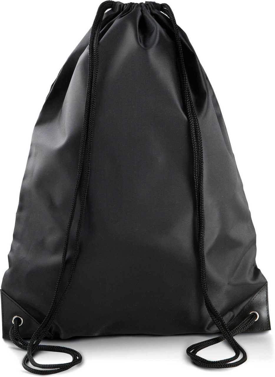 Drawstring Backpack