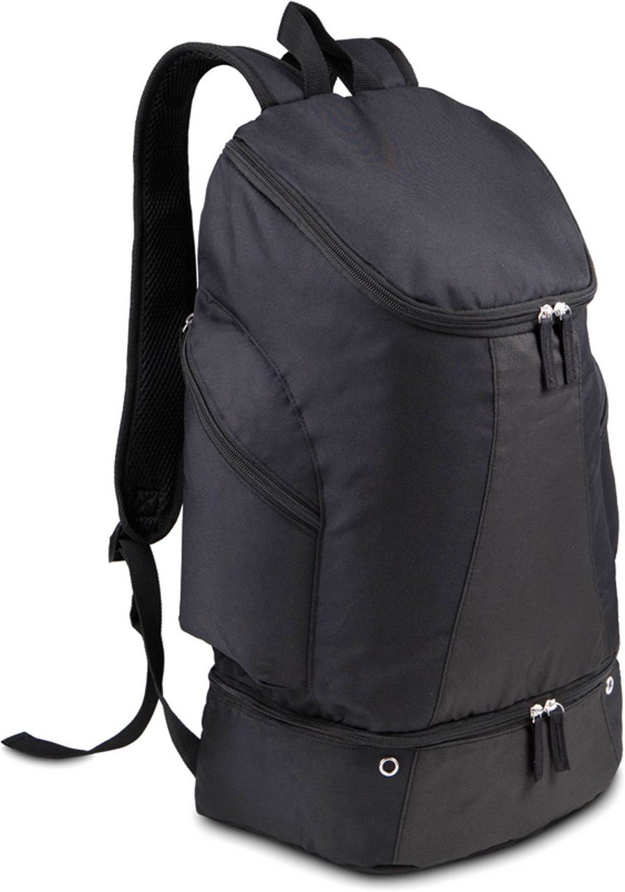 Sportrucksack