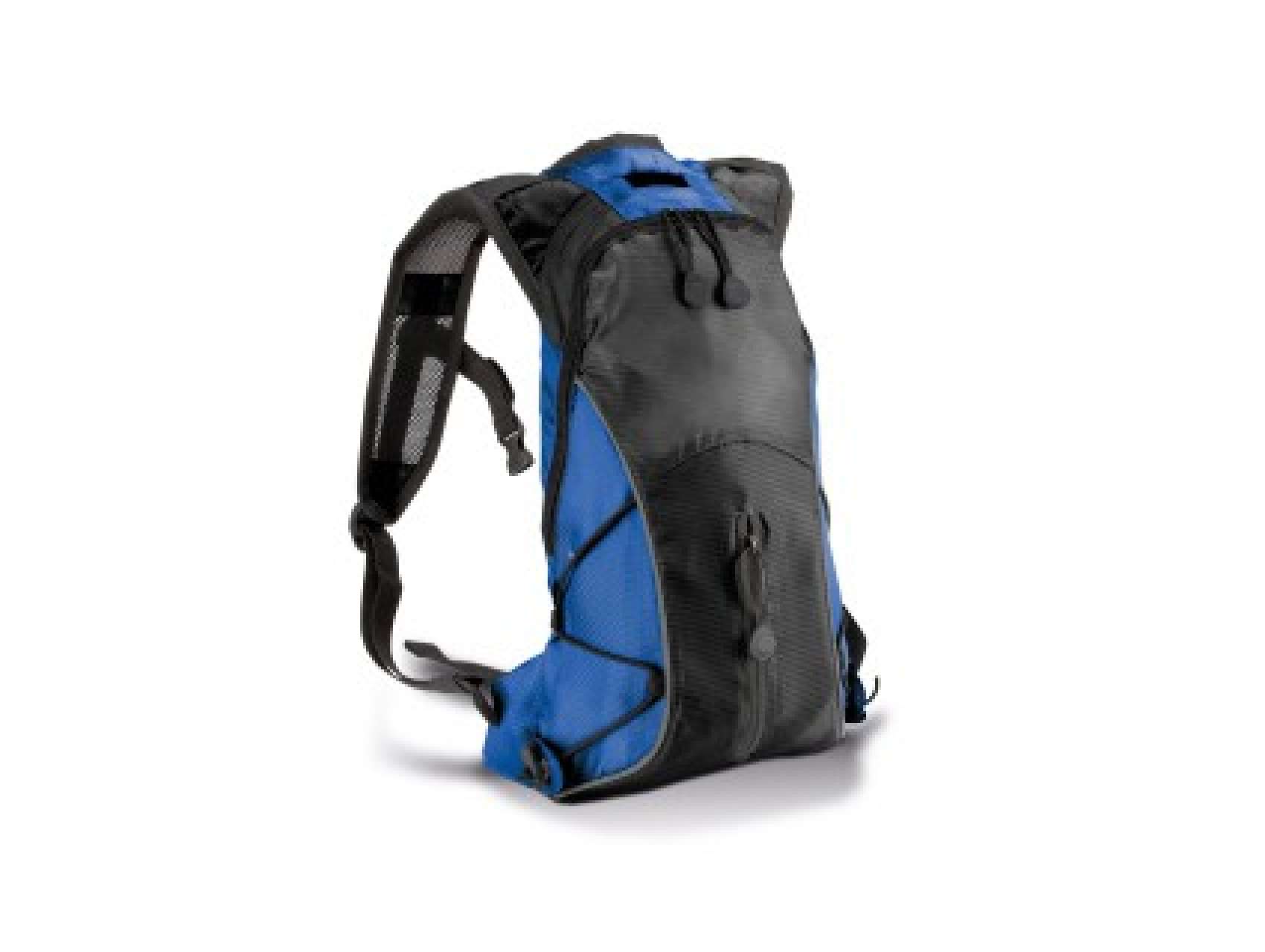 Hydra Backpack