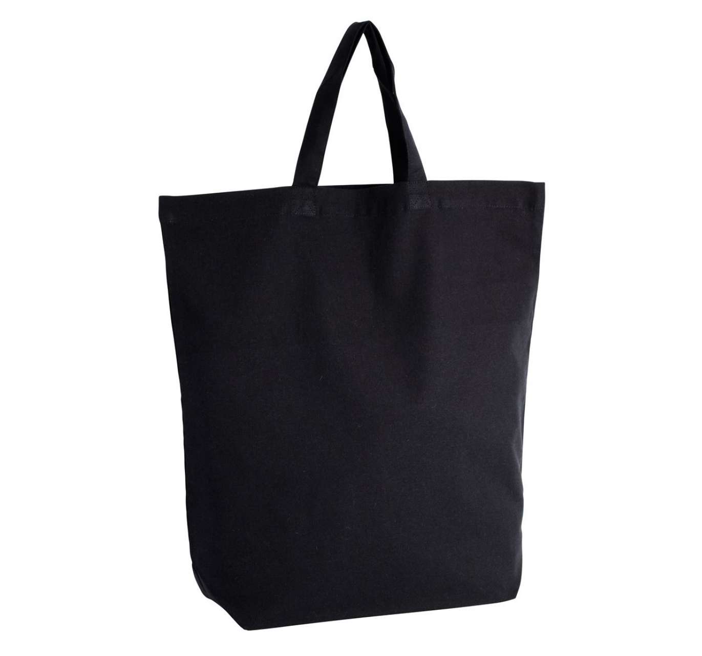 Baumwoll Shoppertasche