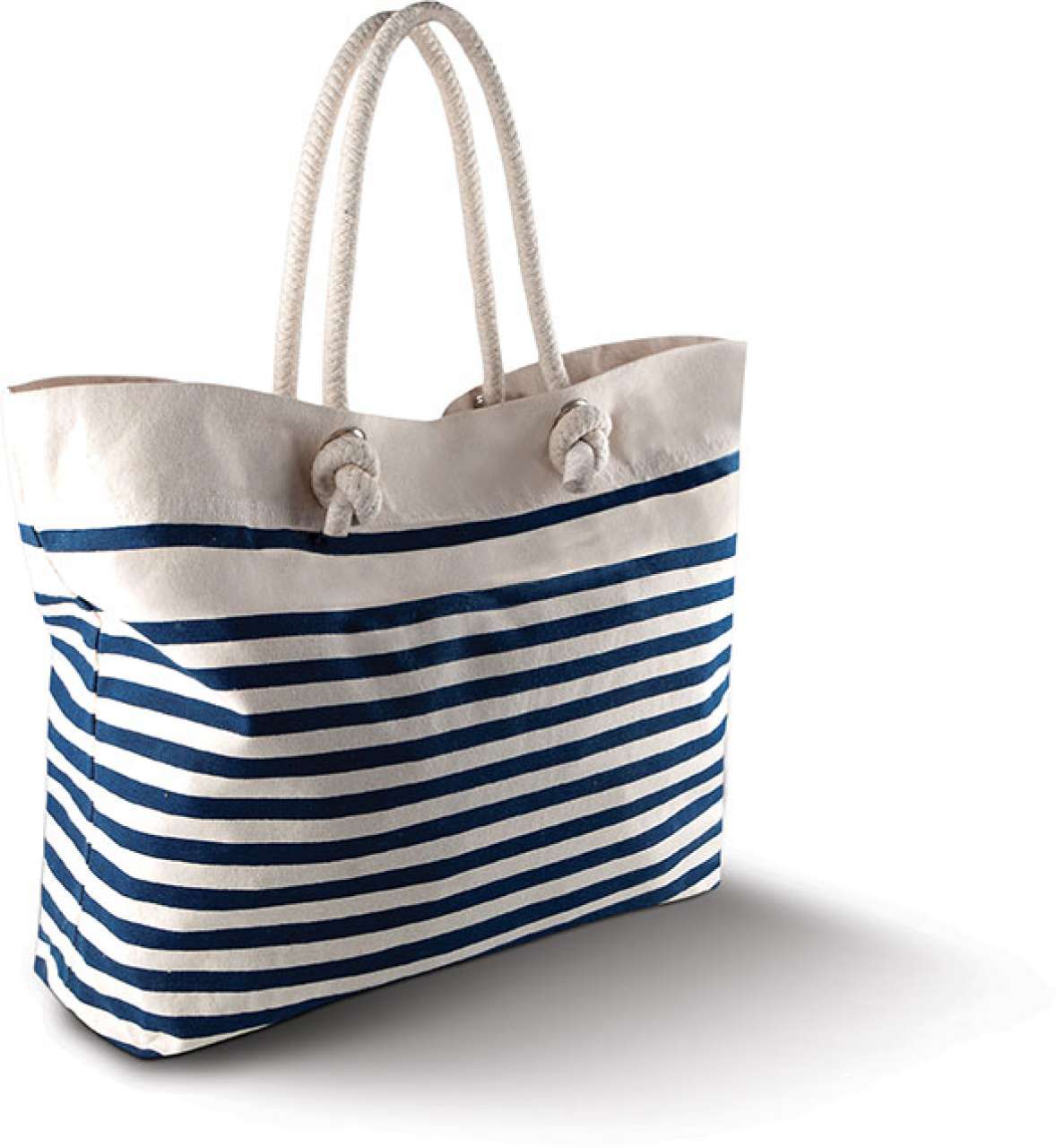 Strandtasche