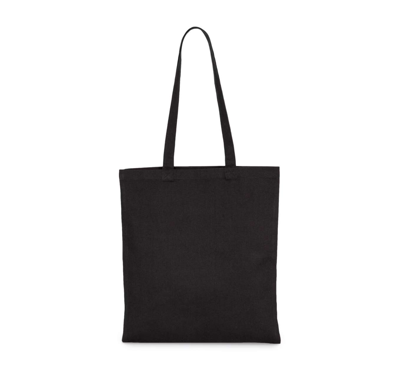 Classic Shopper Aus Bio-Baumwolle