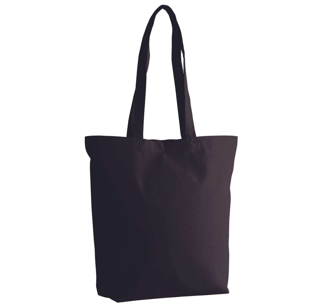 Organic Cotton Tote Bag