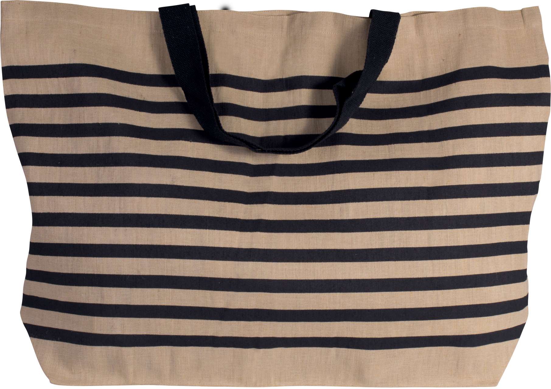 Large Juco Hold-All Bag