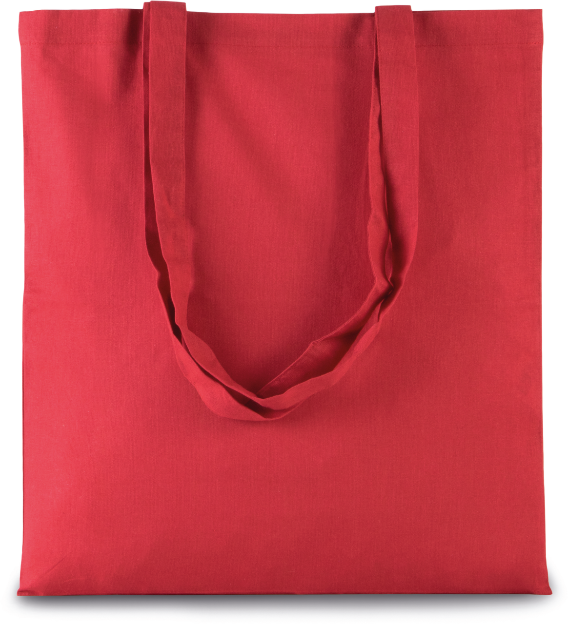 Basic Shopper-Tasche
