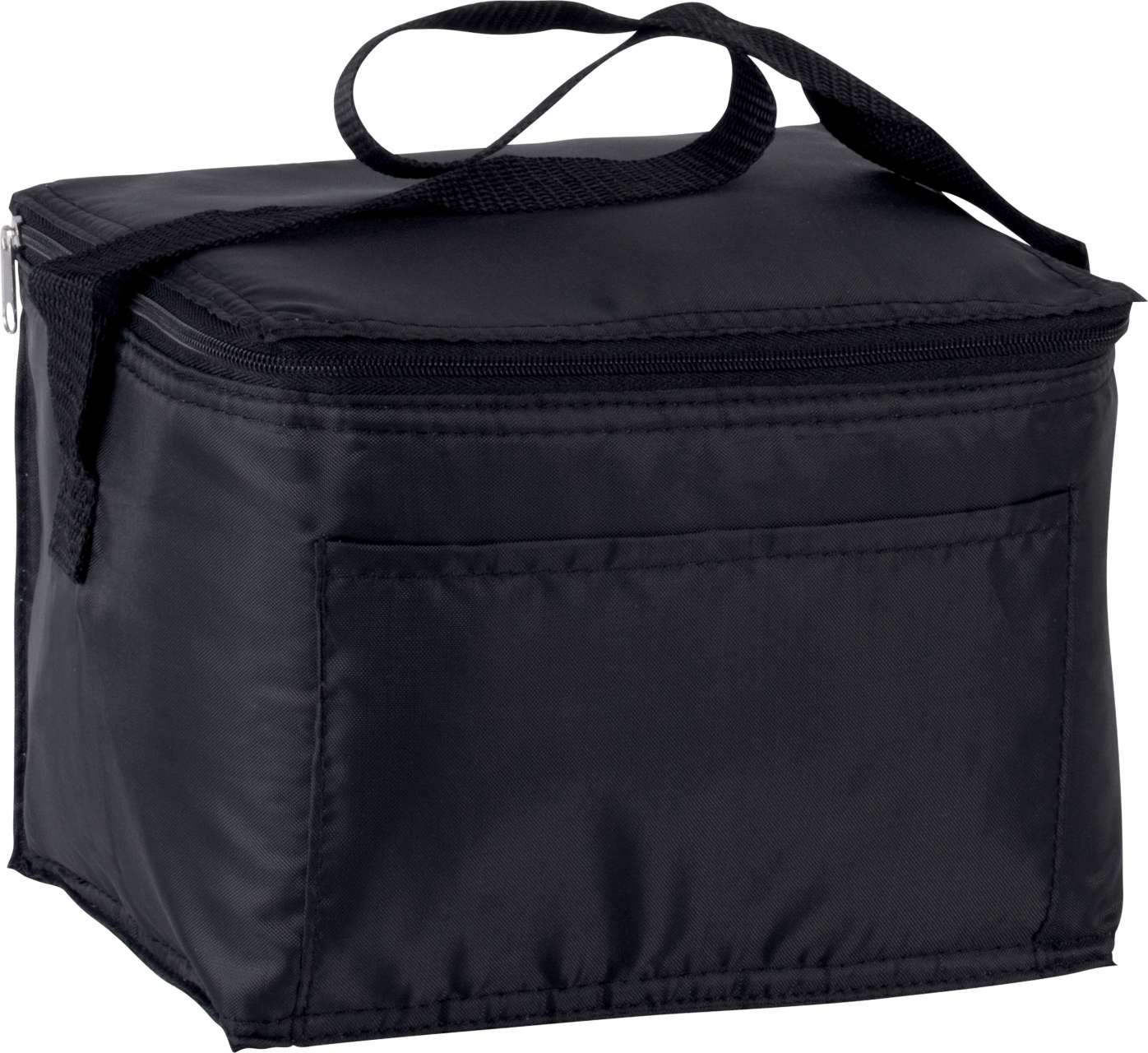 Mini Cool Bag