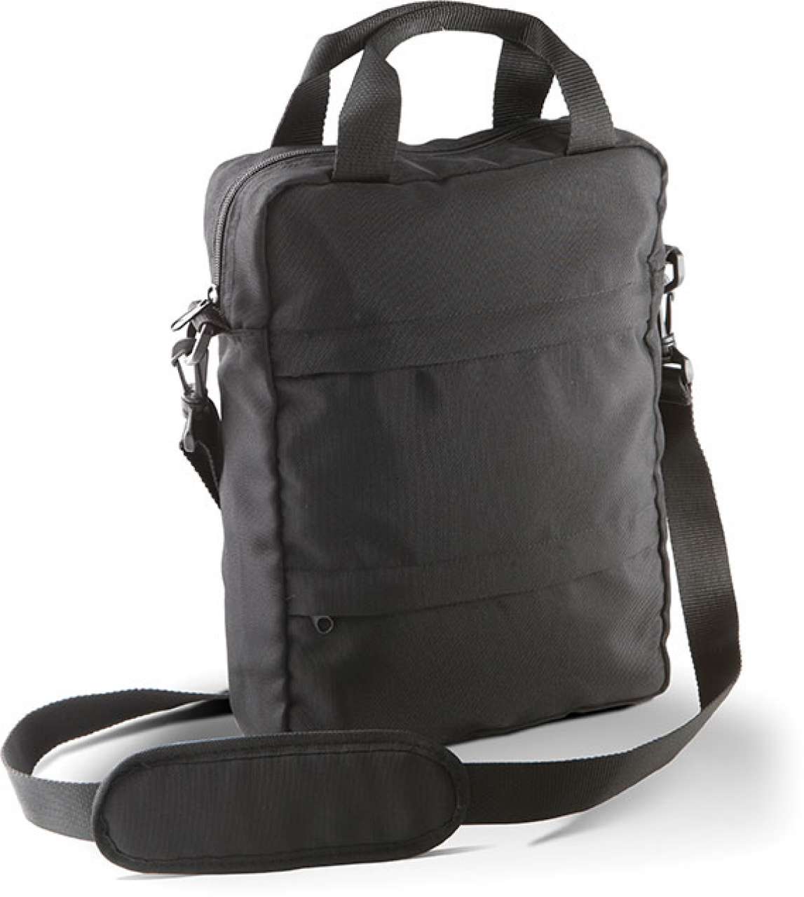 Messenger Bag