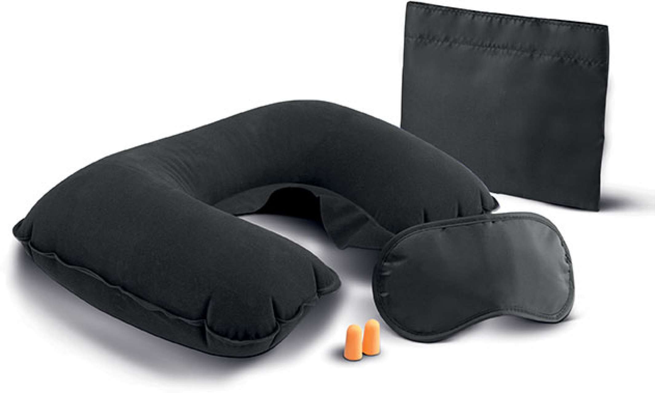 Travel Set