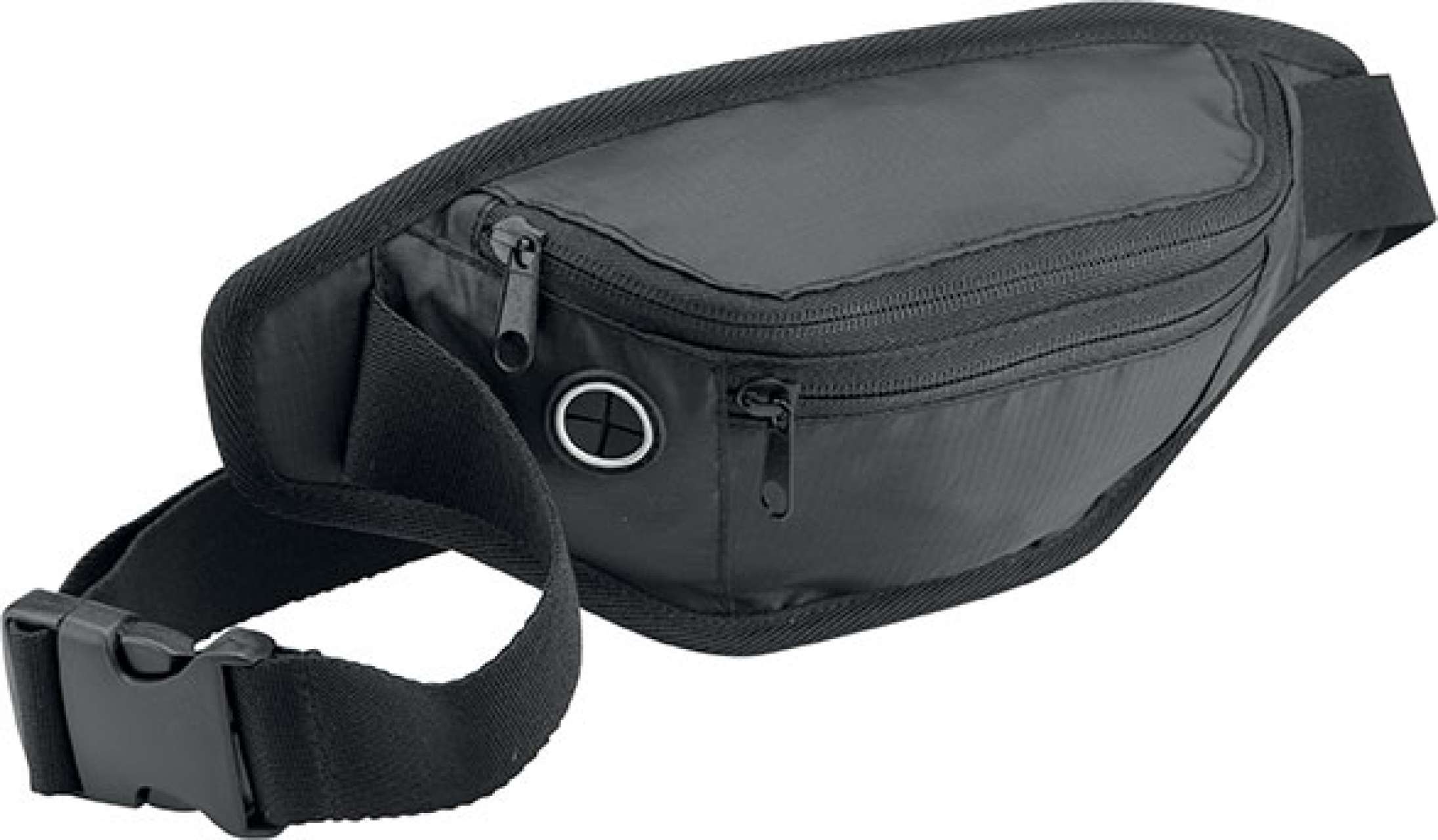 Gürteltasche