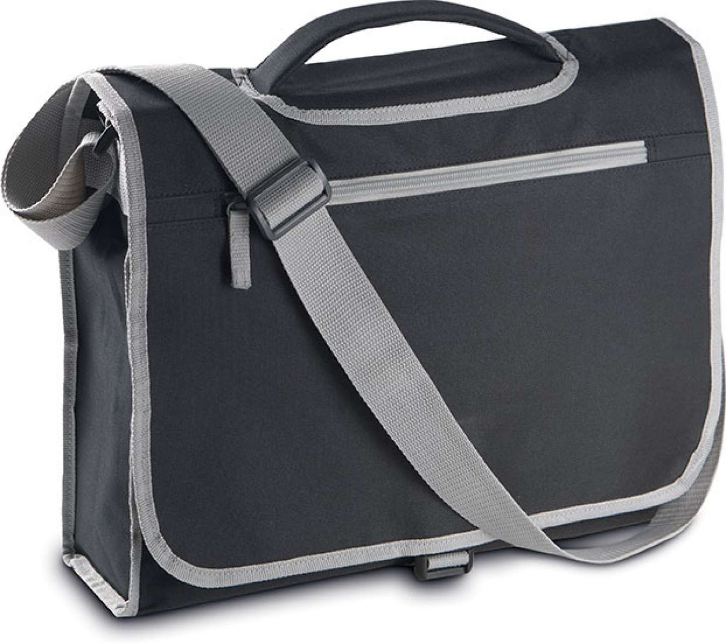 Document Bag
