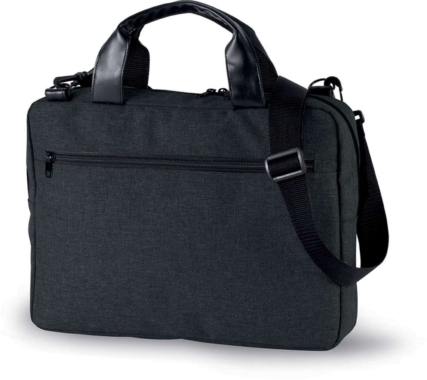 Laptop / Irat Táska