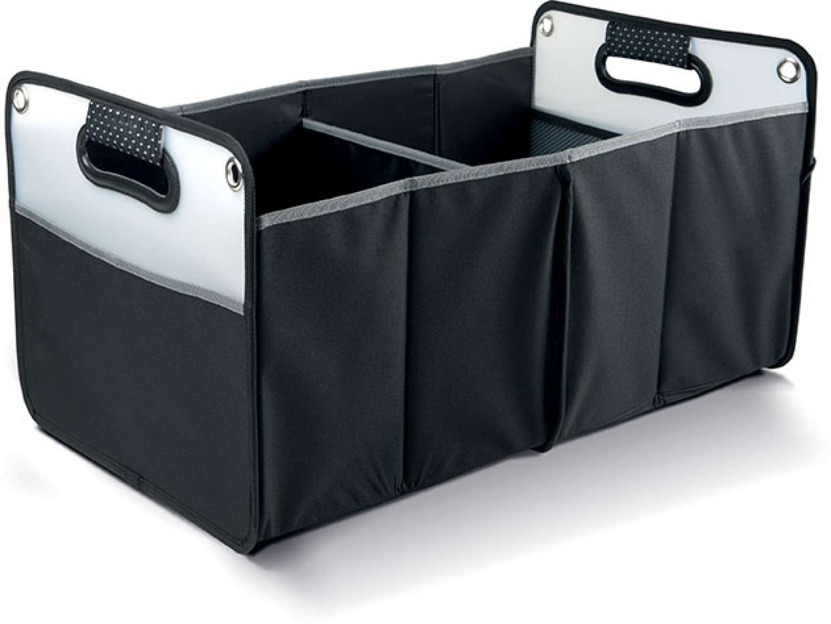 Car Boot Organiser