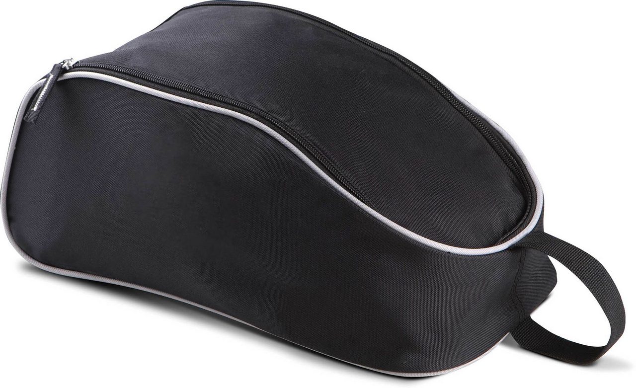 Shoe Bag