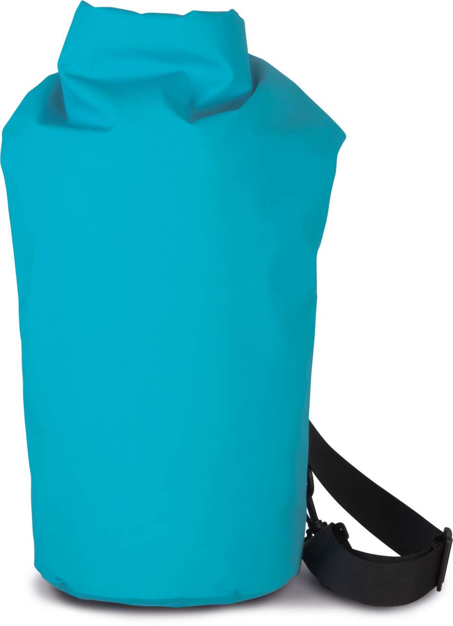 Vízhatlan Tárolózsák - 15 Liter